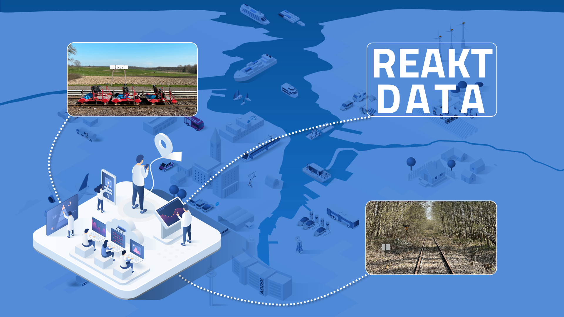 ReaktData_header-website