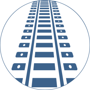 Reakt-Data-Logo_bl